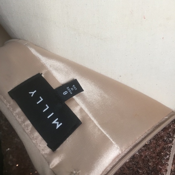 CATHERINE ZETA JONES worn by - Picture 7 of 8